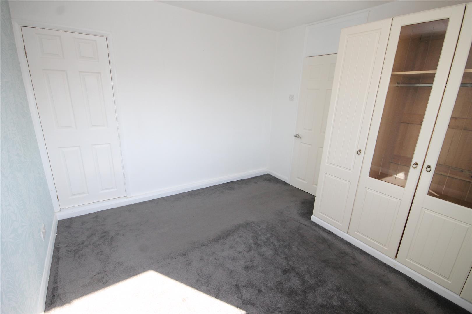 The Crescent, Northallerton Thirsk and Northallerton Estate Agents, house and property sales